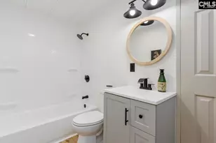 1011 Saddle Club Ln, Ridgeway, SC 29130 - Photo 10