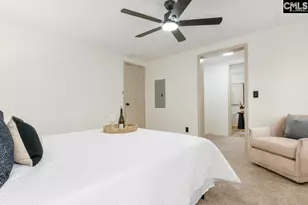 1011 Saddle Club Ln, Ridgeway, SC 29130 - Photo 14