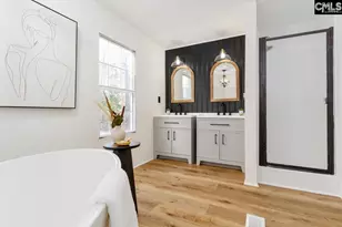 1011 Saddle Club Ln, Ridgeway, SC 29130 - Photo 16