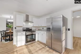 1011 Saddle Club Ln, Ridgeway, SC 29130 - Photo 8