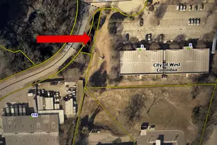 Lott Ct, West Columbia, SC 29172 - Photo 1