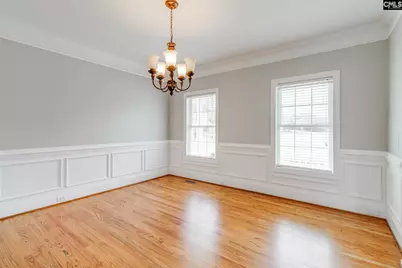 203 Durden Park Row, Blythewood, SC 29016 - Photo 4