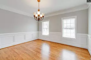 203 Durden Park Row, Blythewood, SC 29016 - Photo 4