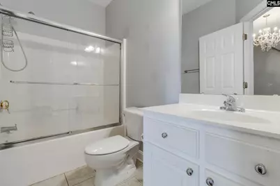 203 Durden Park Row, Blythewood, SC 29016 - Photo 16