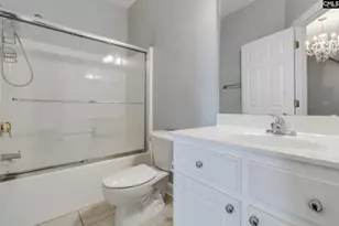 203 Durden Park Row, Blythewood, SC 29016 - Photo 16