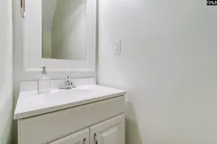 203 Durden Park Row, Blythewood, SC 29016 - Photo 24