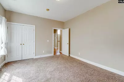 203 Durden Park Row, Blythewood, SC 29016 - Photo 20