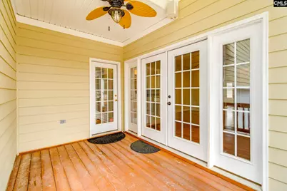 203 Durden Park Row, Blythewood, SC 29016 - Photo 28