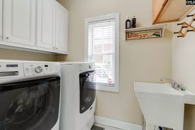 203 Durden Park Row, Blythewood, SC 29016 - Photo 14
