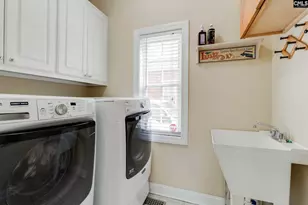 203 Durden Park Row, Blythewood, SC 29016 - Photo 14