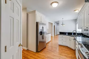 203 Durden Park Row, Blythewood, SC 29016 - Photo 8