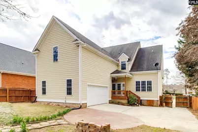 203 Durden Park Row, Blythewood, SC 29016 - Photo 32