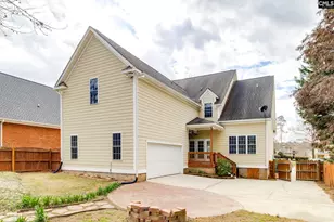 203 Durden Park Row, Blythewood, SC 29016 - Photo 32