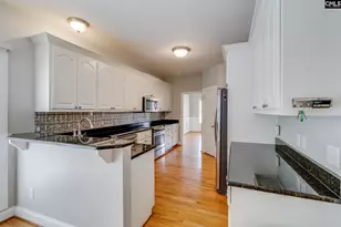 203 Durden Park Row, Blythewood, SC 29016 - Photo 6