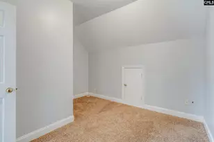 203 Durden Park Row, Blythewood, SC 29016 - Photo 18