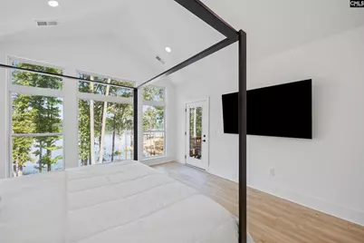 1075 Retreat Way, Ridgeway, SC 29130 - Photo 20