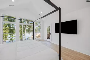 1075 Retreat Wy, Ridgeway, SC 29130 - Photo 20