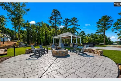 1075 Retreat Way, Ridgeway, SC 29130 - Photo 58