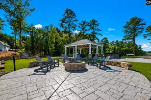 1075 Retreat Wy, Ridgeway, SC 29130 - Photo 58