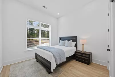 1075 Retreat Way, Ridgeway, SC 29130 - Photo 30