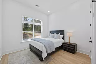 1075 Retreat Wy, Ridgeway, SC 29130 - Photo 30