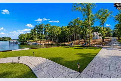 1075 Retreat Way, Ridgeway, SC 29130 - Photo 56