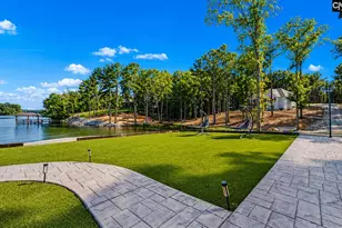 1075 Retreat Wy, Ridgeway, SC 29130 - Photo 56