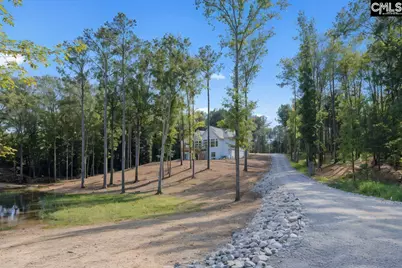 1075 Retreat Way, Ridgeway, SC 29130 - Photo 48