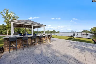 1075 Retreat Way, Ridgeway, SC 29130 - Photo 50