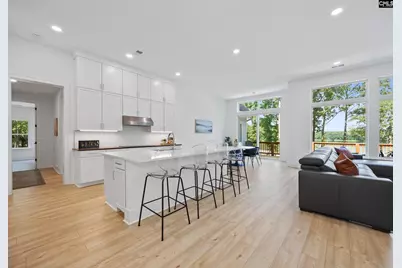 1075 Retreat Way, Ridgeway, SC 29130 - Photo 12