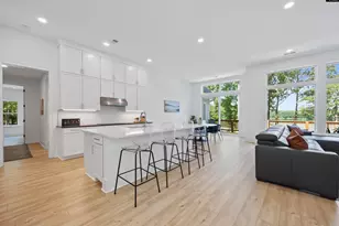 1075 Retreat Wy, Ridgeway, SC 29130 - Photo 12