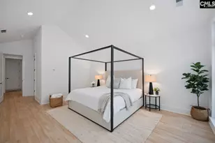 1075 Retreat Wy, Ridgeway, SC 29130 - Photo 18