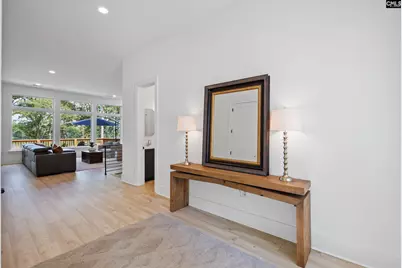 1075 Retreat Way, Ridgeway, SC 29130 - Photo 8