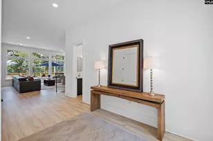 1075 Retreat Wy, Ridgeway, SC 29130 - Photo 8