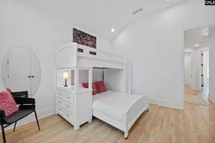 1075 Retreat Wy, Ridgeway, SC 29130 - Photo 36