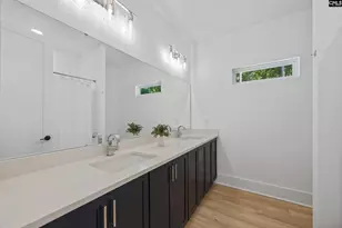 1075 Retreat Wy, Ridgeway, SC 29130 - Photo 34