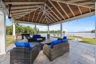 1075 Retreat Wy, Ridgeway, SC 29130 - Photo 52