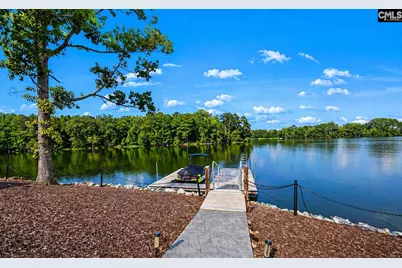 1075 Retreat Way, Ridgeway, SC 29130 - Photo 64