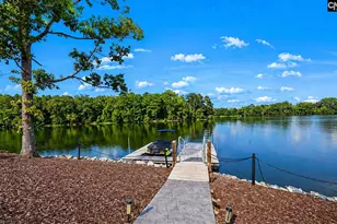 1075 Retreat Wy, Ridgeway, SC 29130 - Photo 64