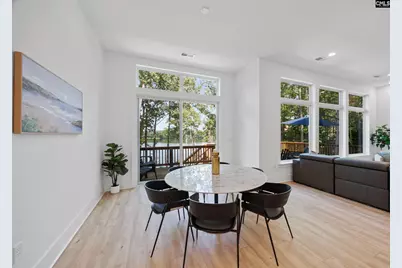 1075 Retreat Way, Ridgeway, SC 29130 - Photo 16