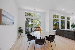 1075 Retreat Wy, Ridgeway, SC 29130 - Photo 16