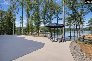 1075 Retreat Wy, Ridgeway, SC 29130 - Photo 46