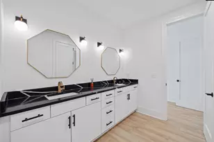 1075 Retreat Wy, Ridgeway, SC 29130 - Photo 22