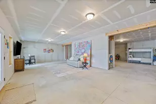 1075 Retreat Wy, Ridgeway, SC 29130 - Photo 40