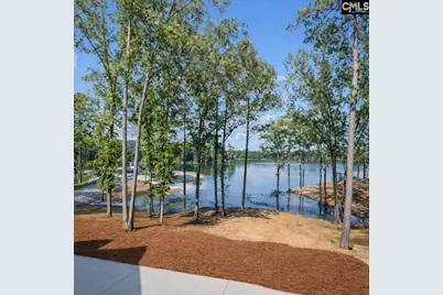 1075 Retreat Way, Ridgeway, SC 29130 - Photo 44