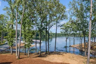 1075 Retreat Wy, Ridgeway, SC 29130 - Photo 44