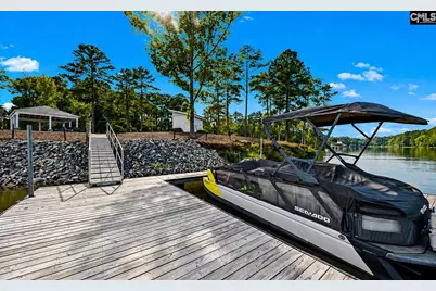 1075 Retreat Way, Ridgeway, SC 29130 - Photo 66