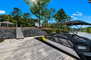 1075 Retreat Wy, Ridgeway, SC 29130 - Photo 66