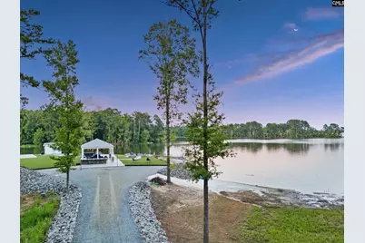 1075 Retreat Way, Ridgeway, SC 29130 - Photo 70