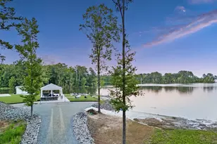 1075 Retreat Wy, Ridgeway, SC 29130 - Photo 70